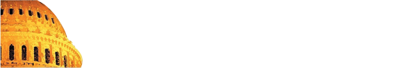 light logo